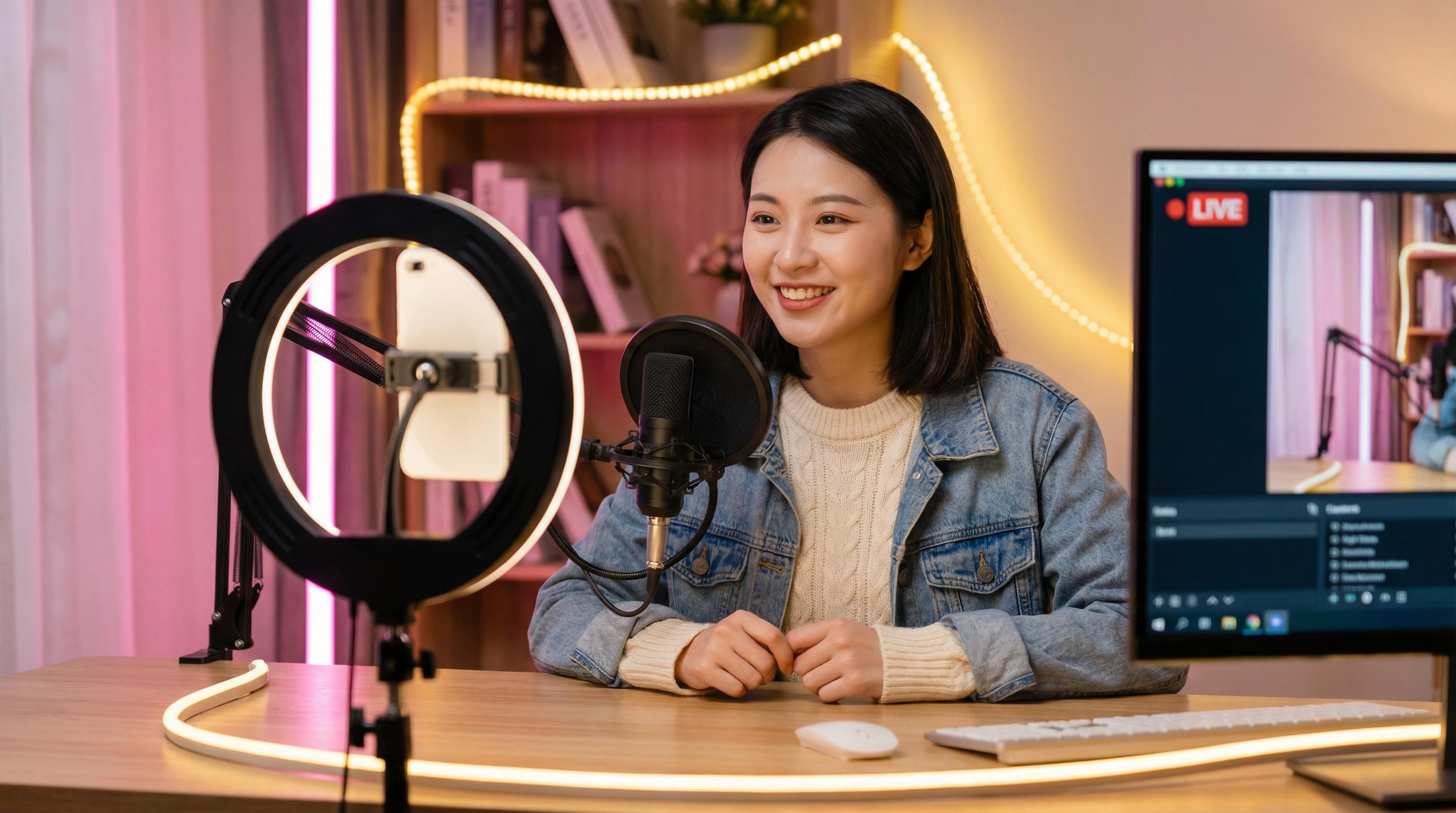 午夜大片原创短片视频