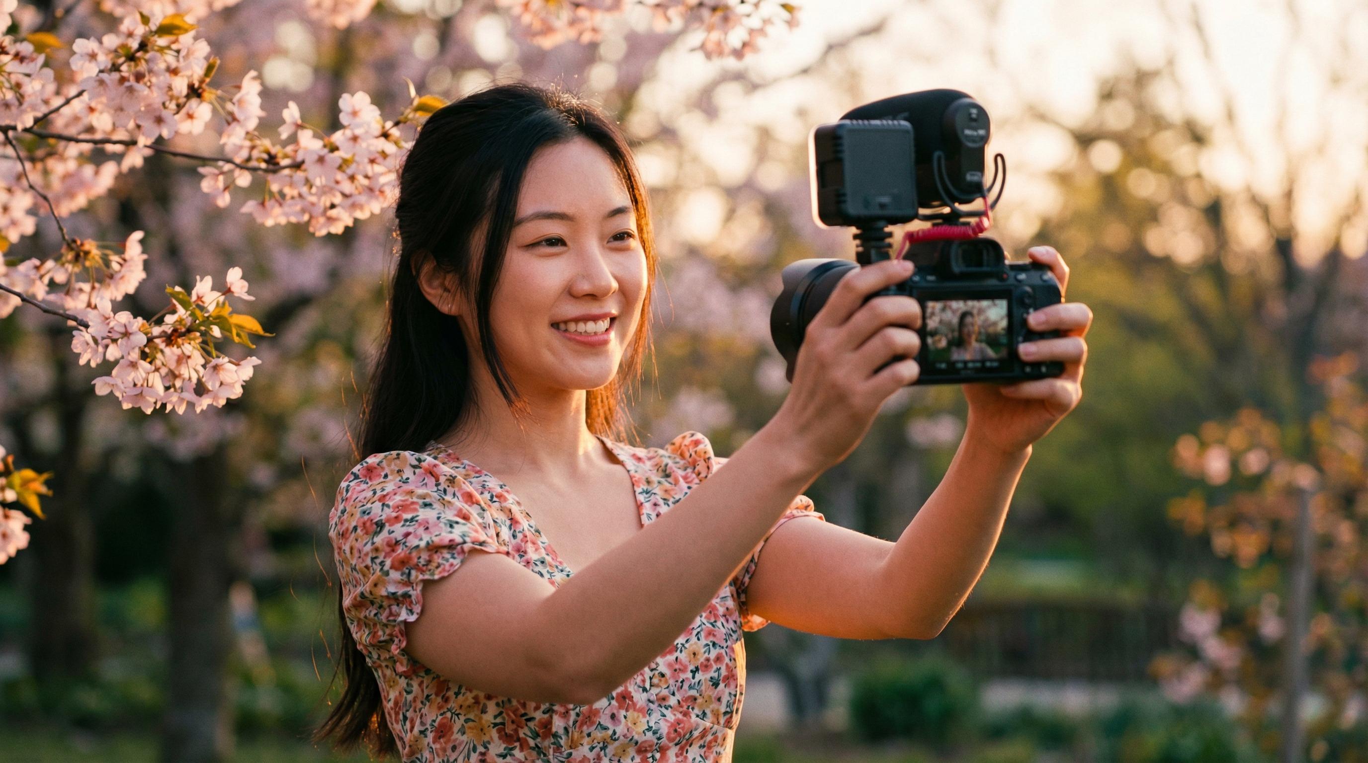 午夜大片美少女写真视频