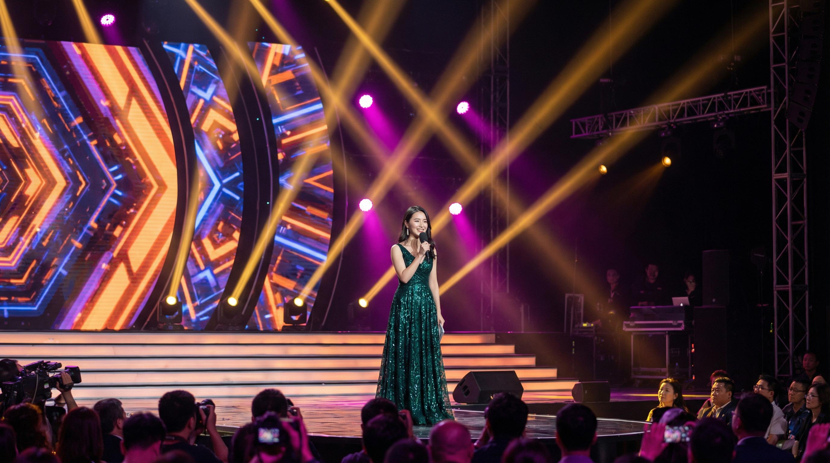 午夜大片综艺视频