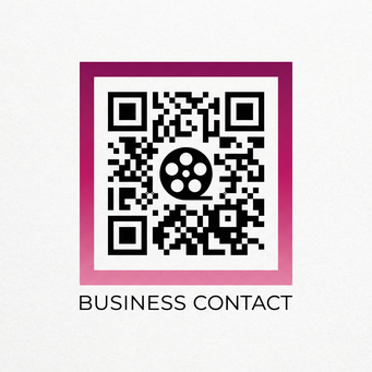 午夜大片商务合作