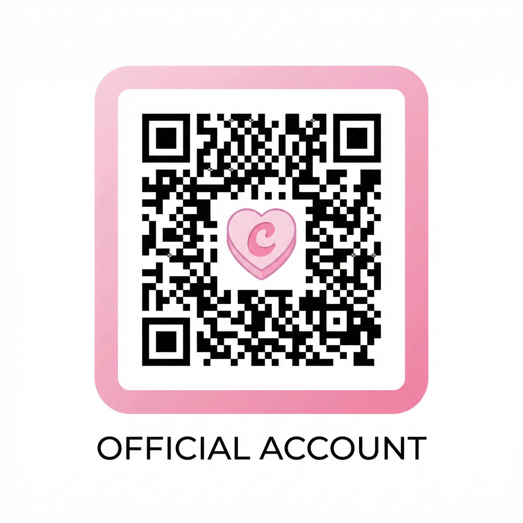 午夜大片微信公众号